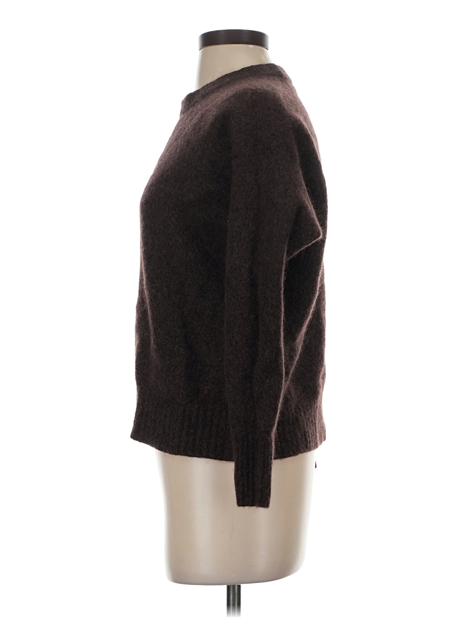 4 size - S