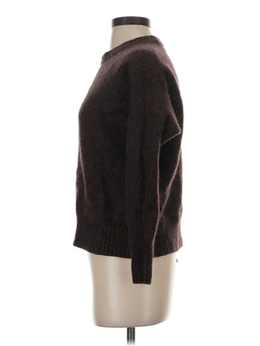 4 size - S