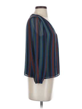 3 size - XXS