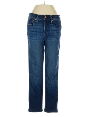 1 waist size - 25