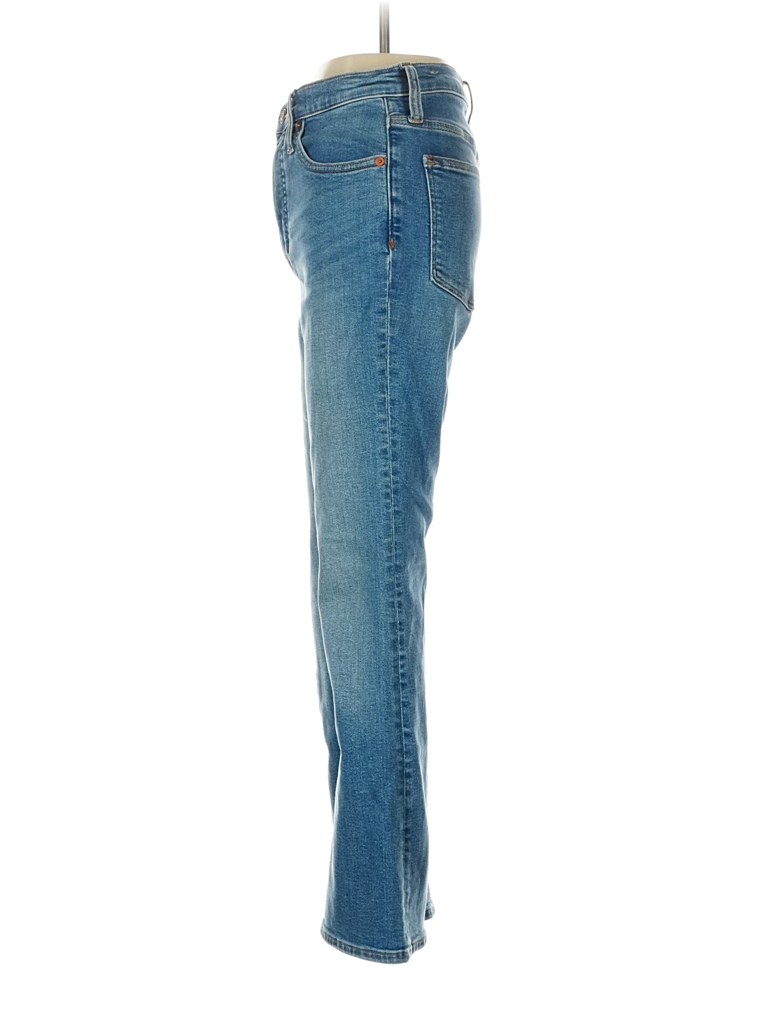 4 waist size - 24