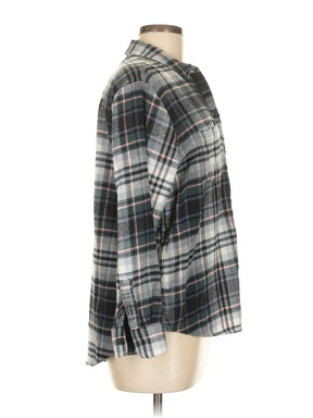 3 size - M W