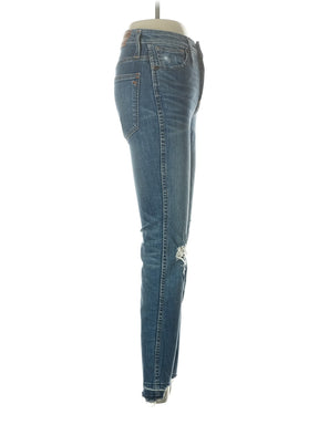 3 waist size - 23 P
