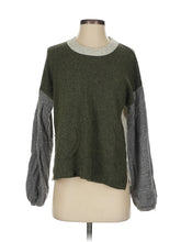 1 size - S