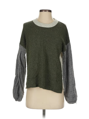 1 size - S