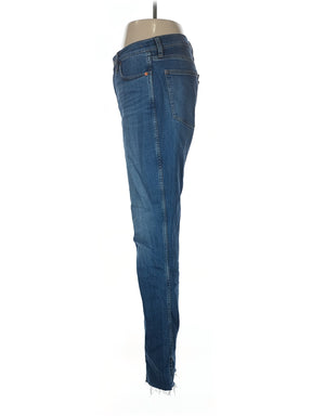 4 waist size - 28