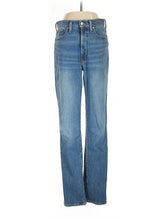 1 waist size - 27 T