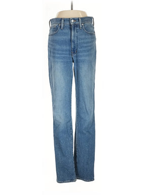 1 waist size - 27 T