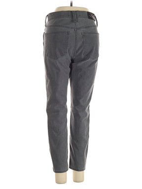 2 size - 26W P