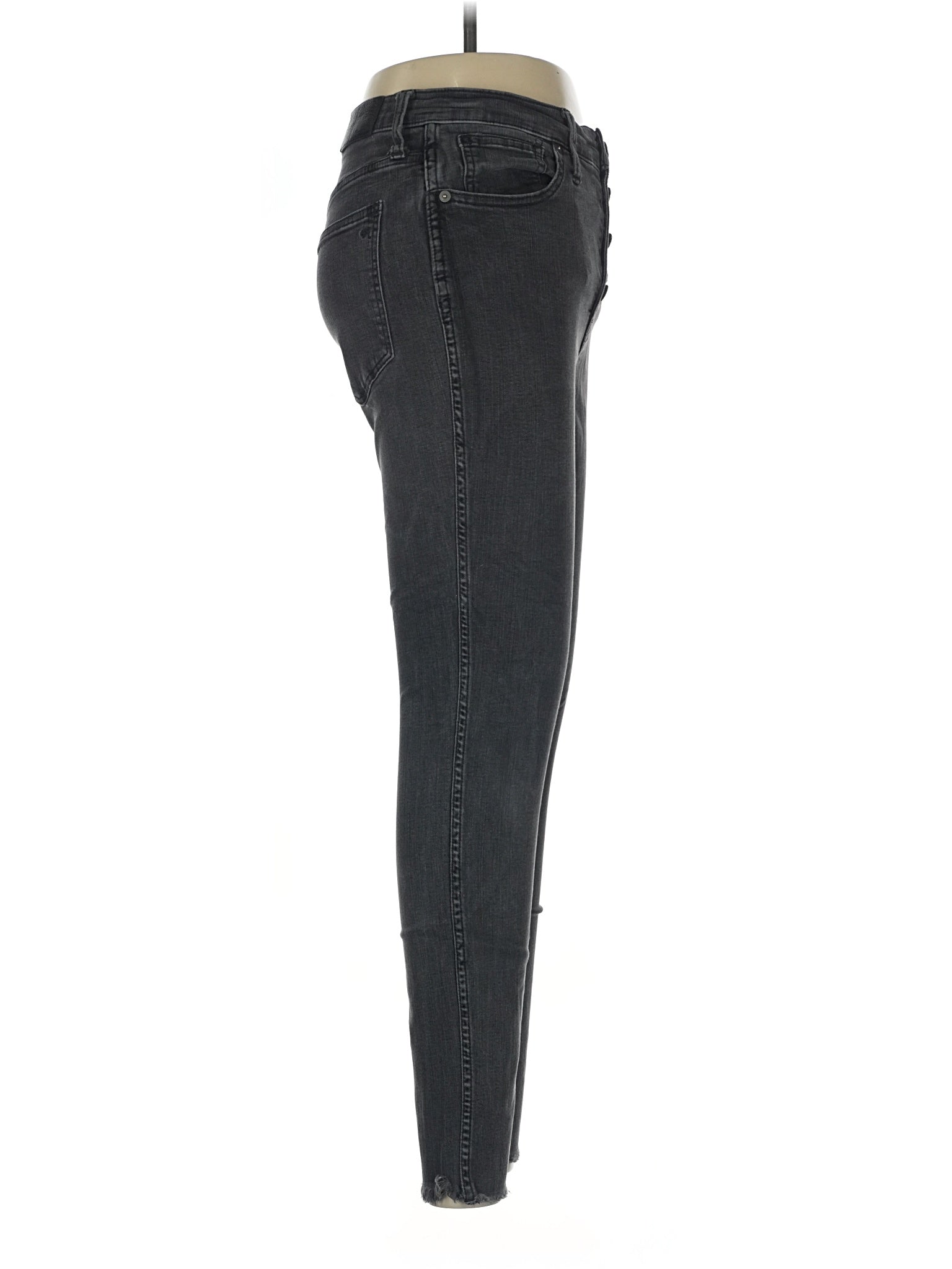 3 waist size - 28