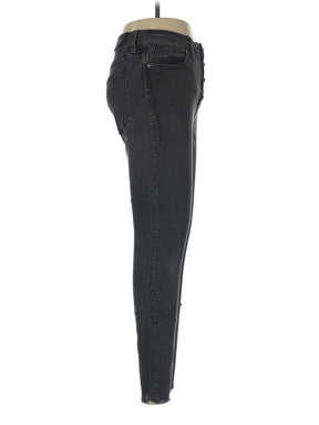 3 waist size - 28