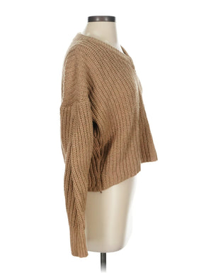 3 size - S