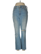 1 waist size - 27 P