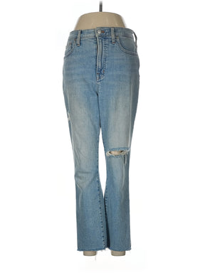1 waist size - 27 P