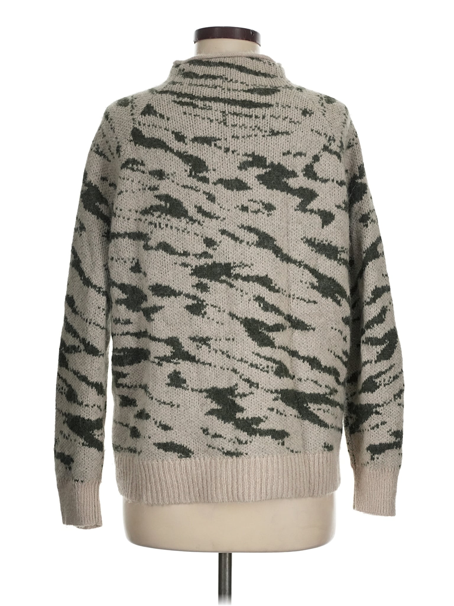 5 size - M