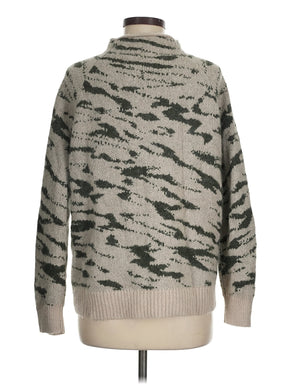 5 size - M
