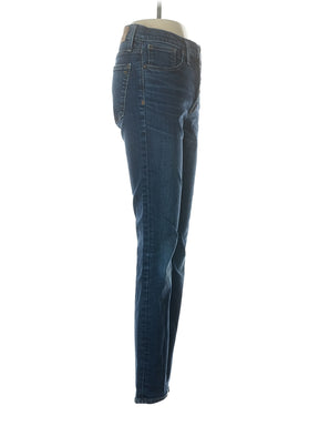 3 waist size - 26