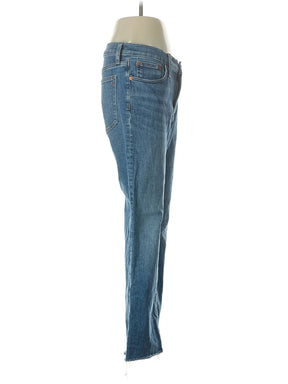 3 waist size - 27