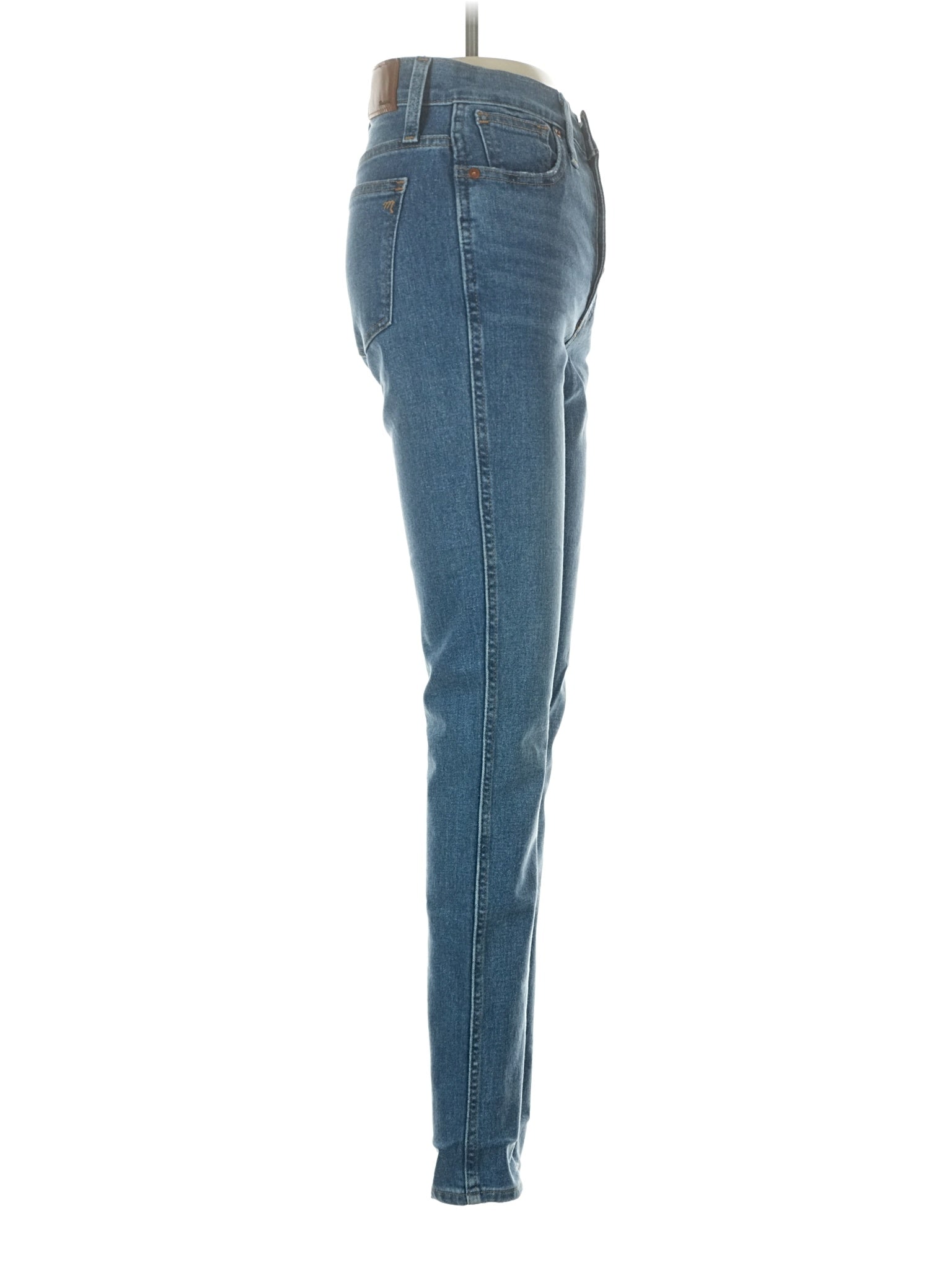 3 waist size - 24