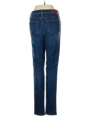 2 waist size - 27 T