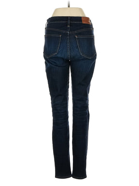 2 waist size - 27
