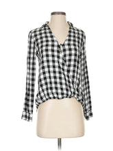 1 size - XS