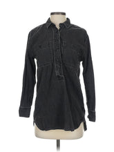1 size - XXS