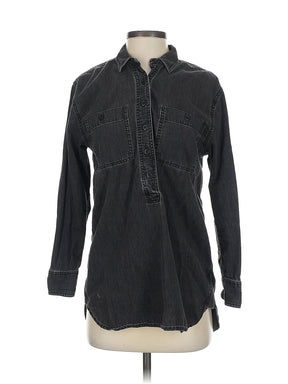 1 size - XXS