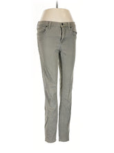 1 waist size - 27