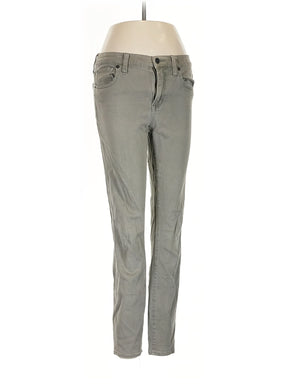 1 waist size - 27