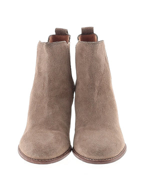 2 shoe size - 7