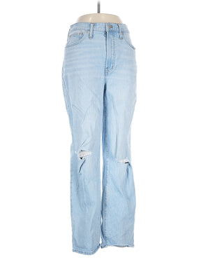 1 waist size - 28
