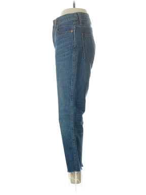 4 waist size - 25