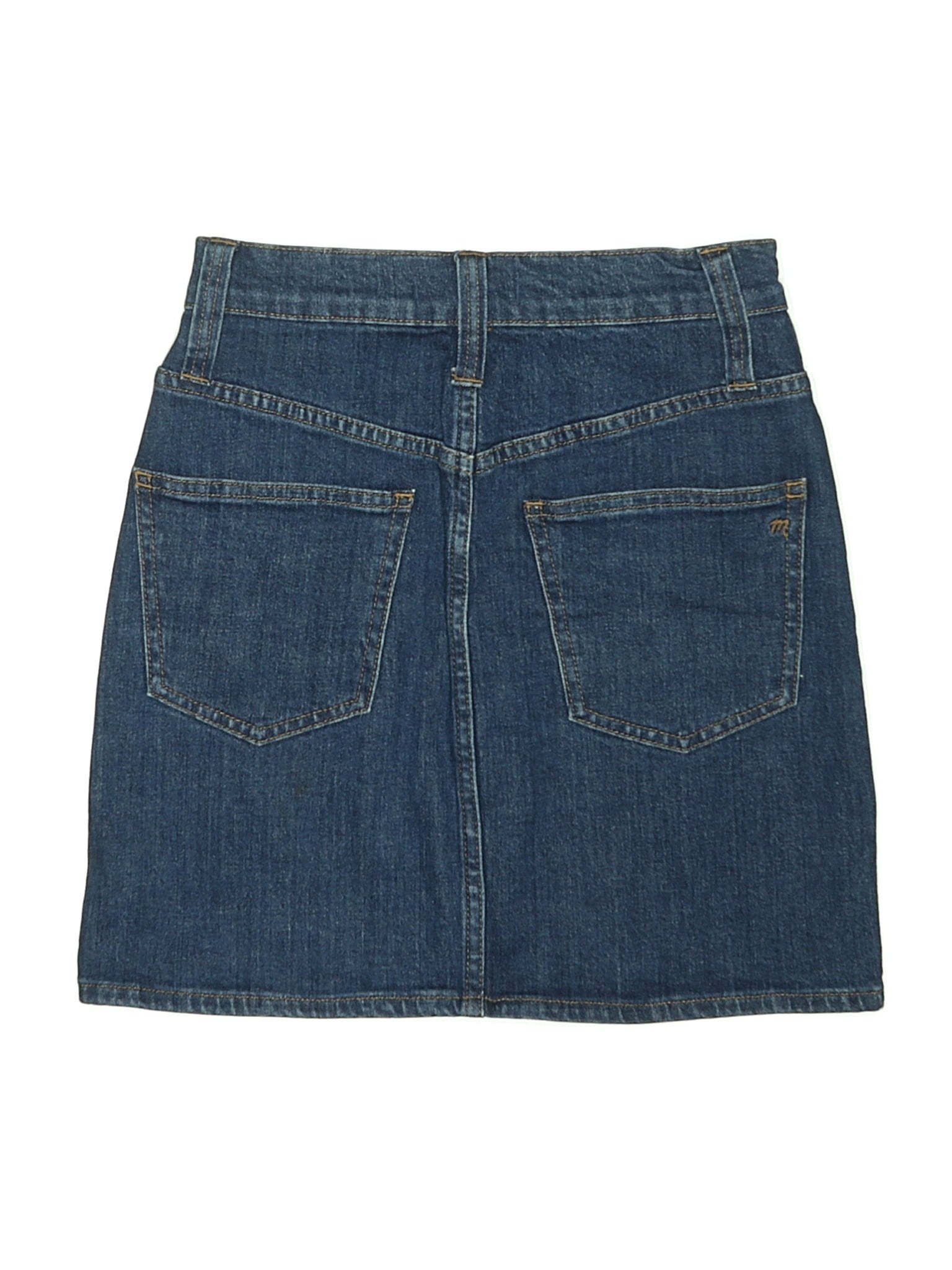 2 waist size - 23