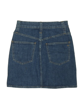 2 waist size - 23