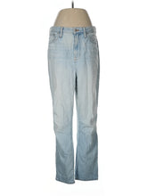 1 waist size - 29