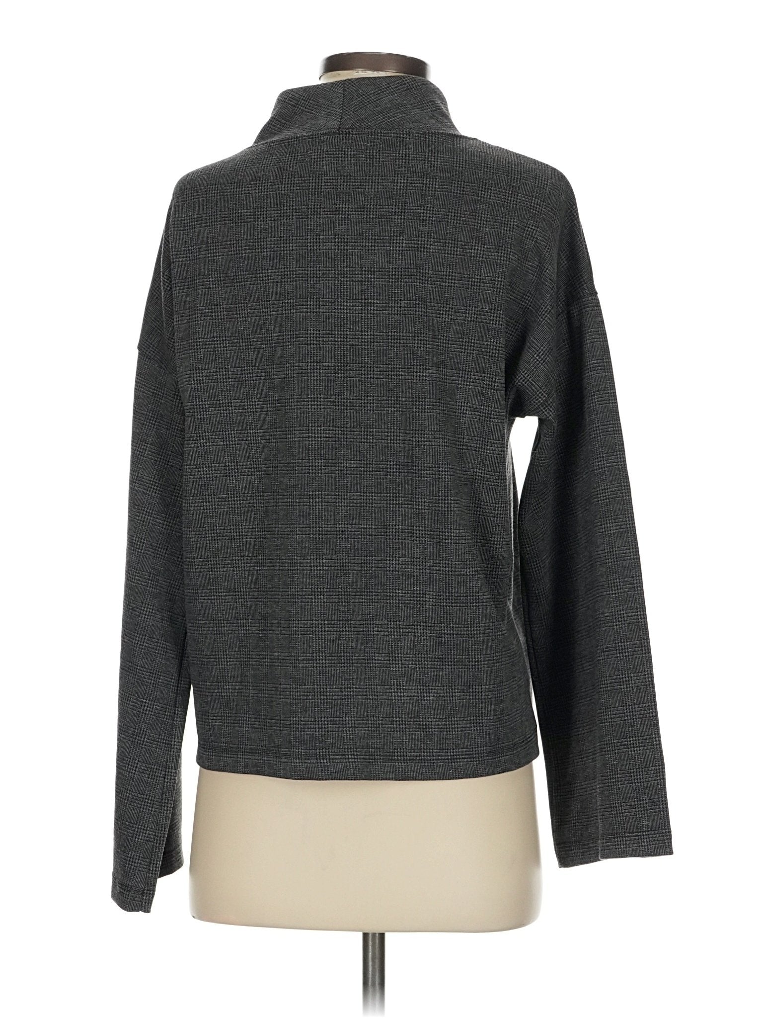 2 size - S