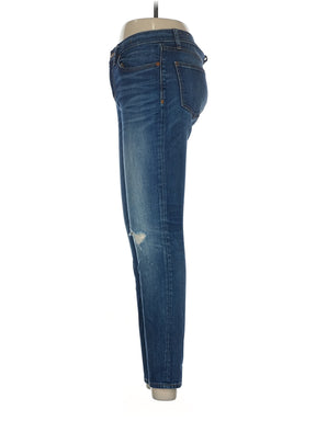 4 waist size - 28