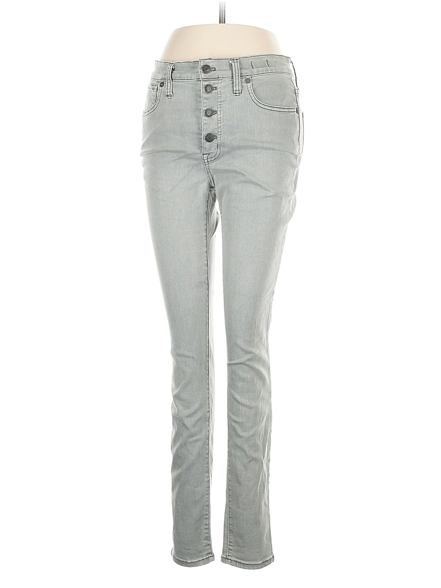 1 waist size - 28