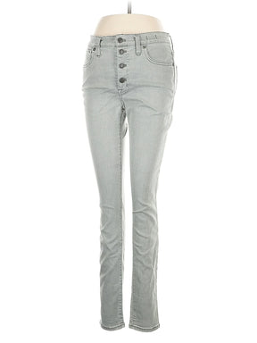 1 waist size - 28