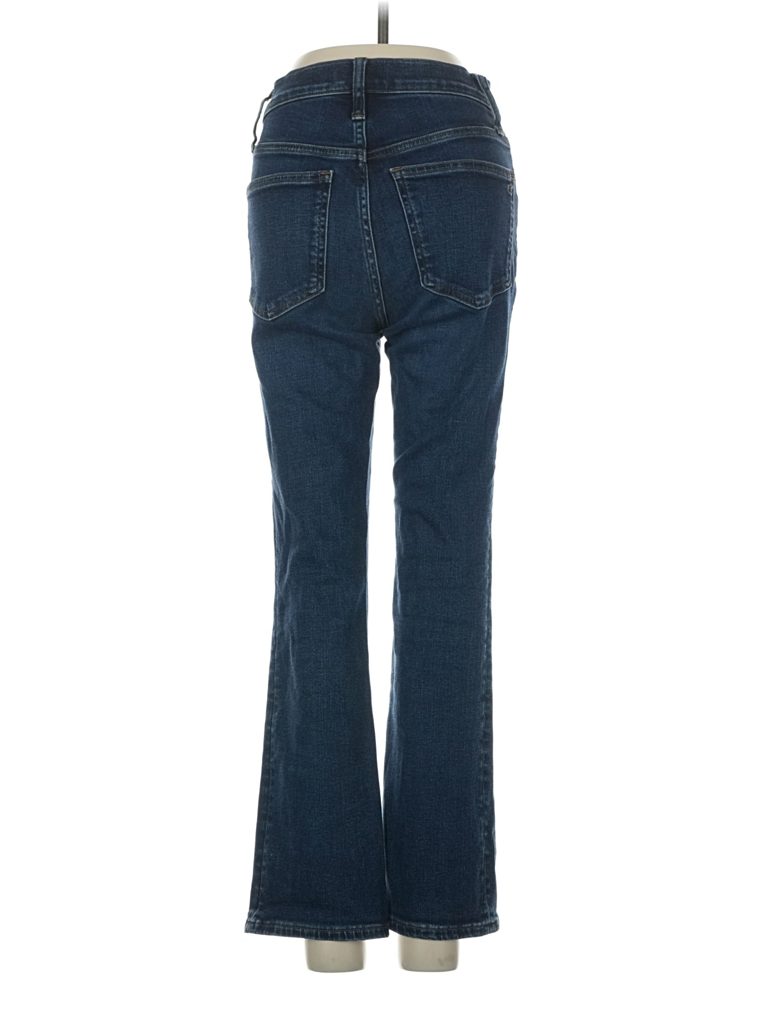 2 waist size - 23
