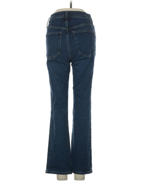 2 waist size - 23