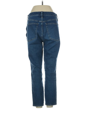 2 waist size - 27 P