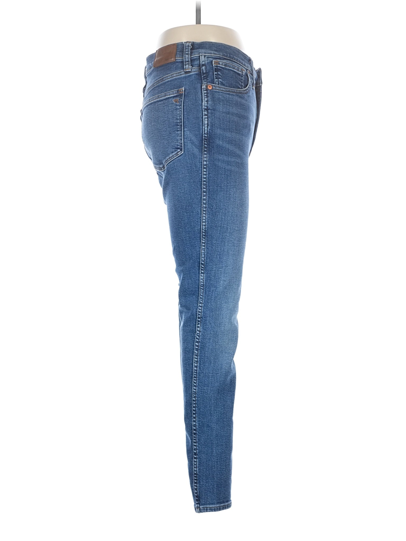 3 waist size - 29