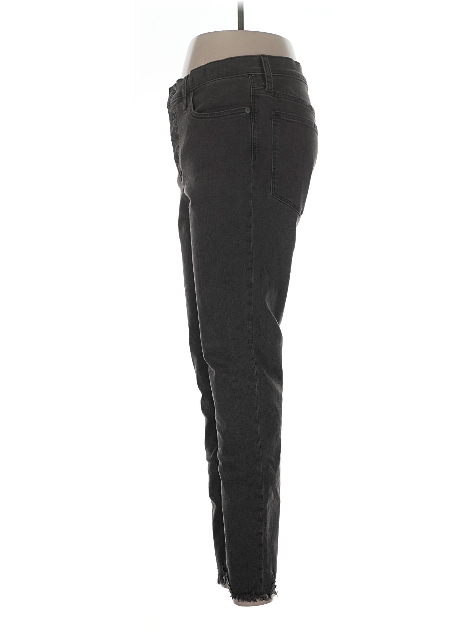 4 waist size - 31