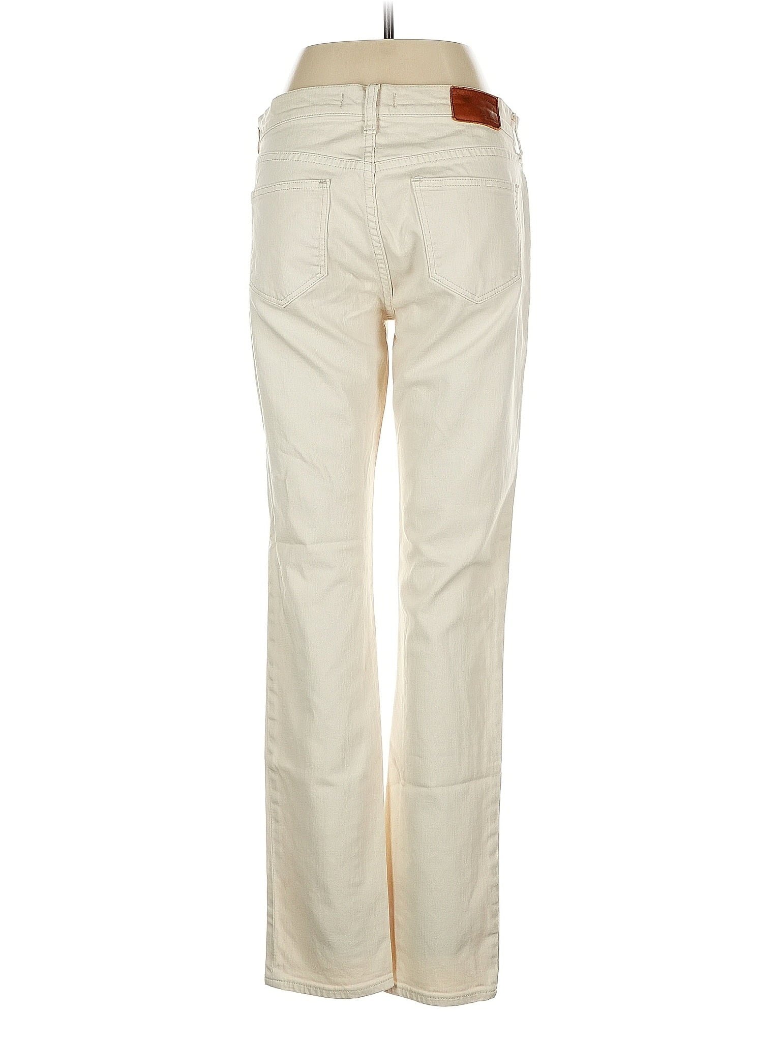 2 waist size - 26