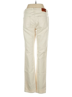 2 waist size - 26