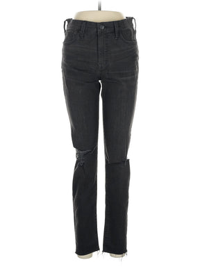 1 waist size - 29