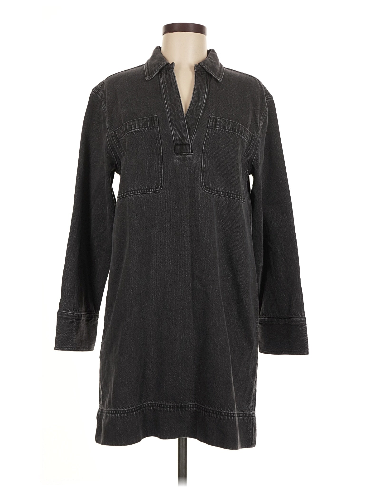 1 size - M