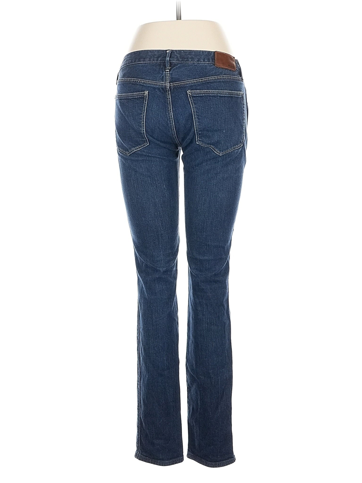 2 waist size - 28